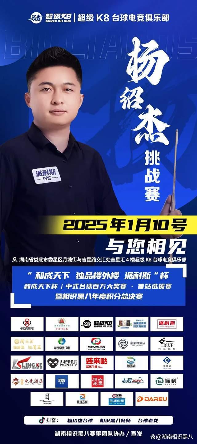 化与互动体 化与互动体