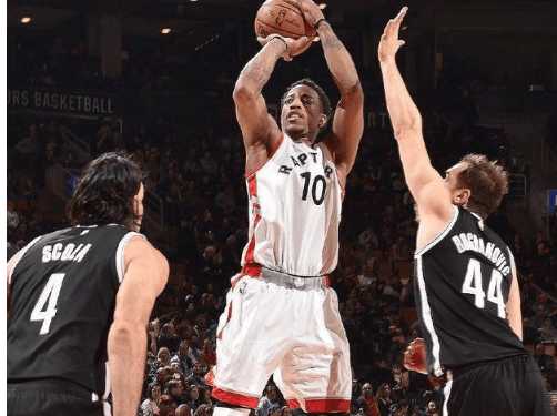 并不仅止于 并不仅止于