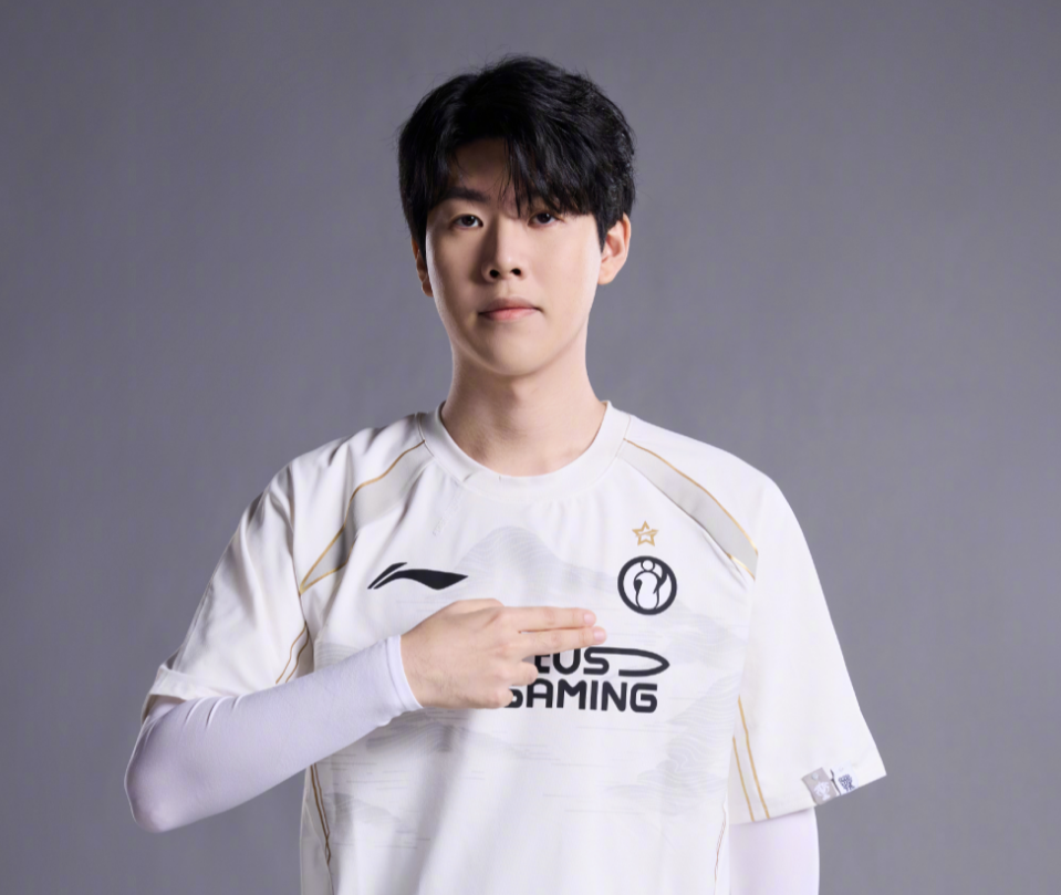 并不仅止于 并不仅止于