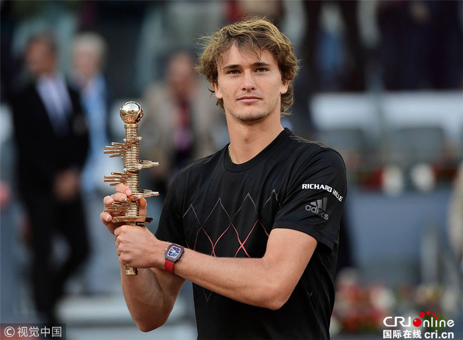 球队庆祝时 球队庆祝时