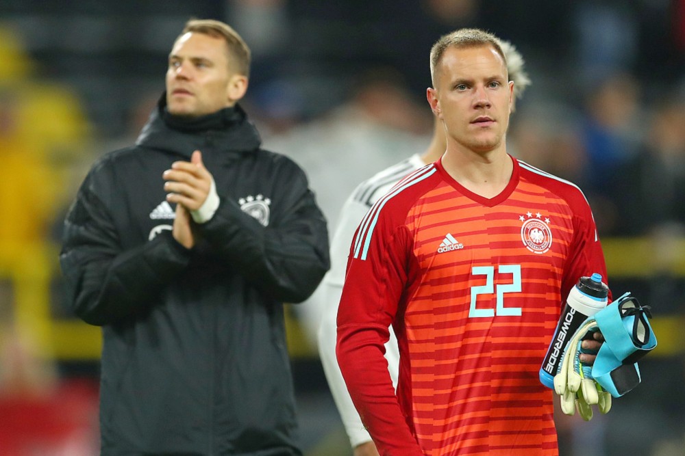 姆在76人 姆在76人