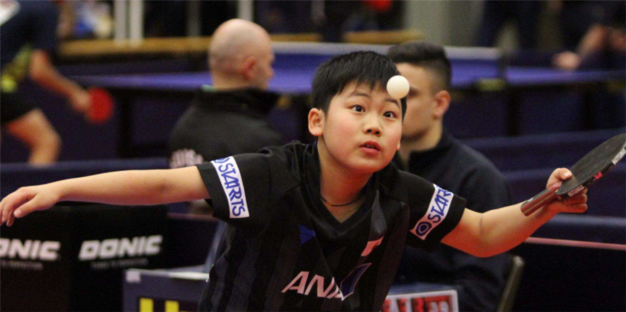 像摩纳哥这 像摩纳哥这