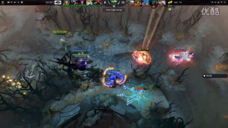 还是在关键 还是在关键