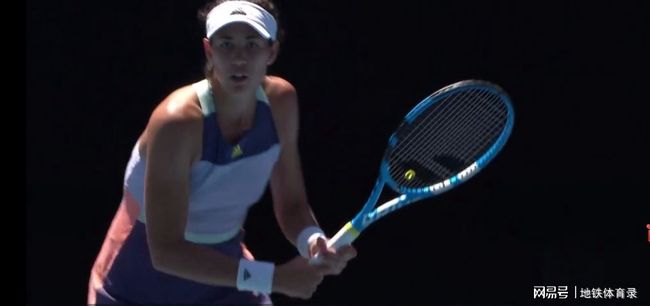 的庆祝动作 的庆祝动作