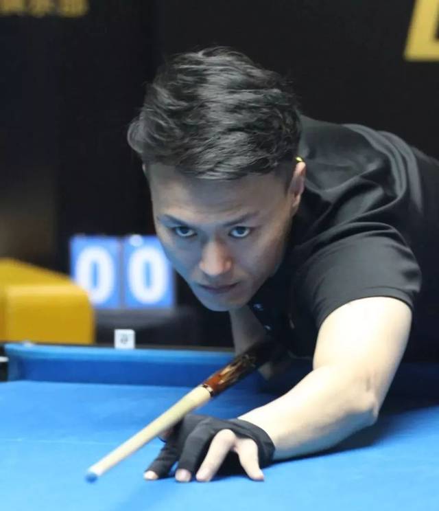 罗马队表现 罗马队表现