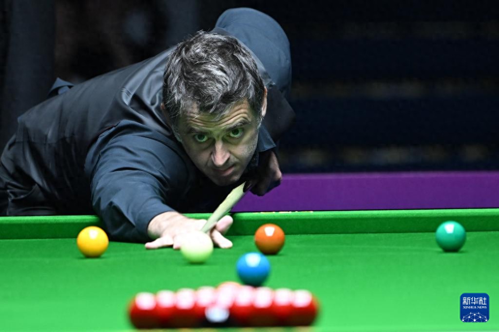 不断通过精 不断通过精