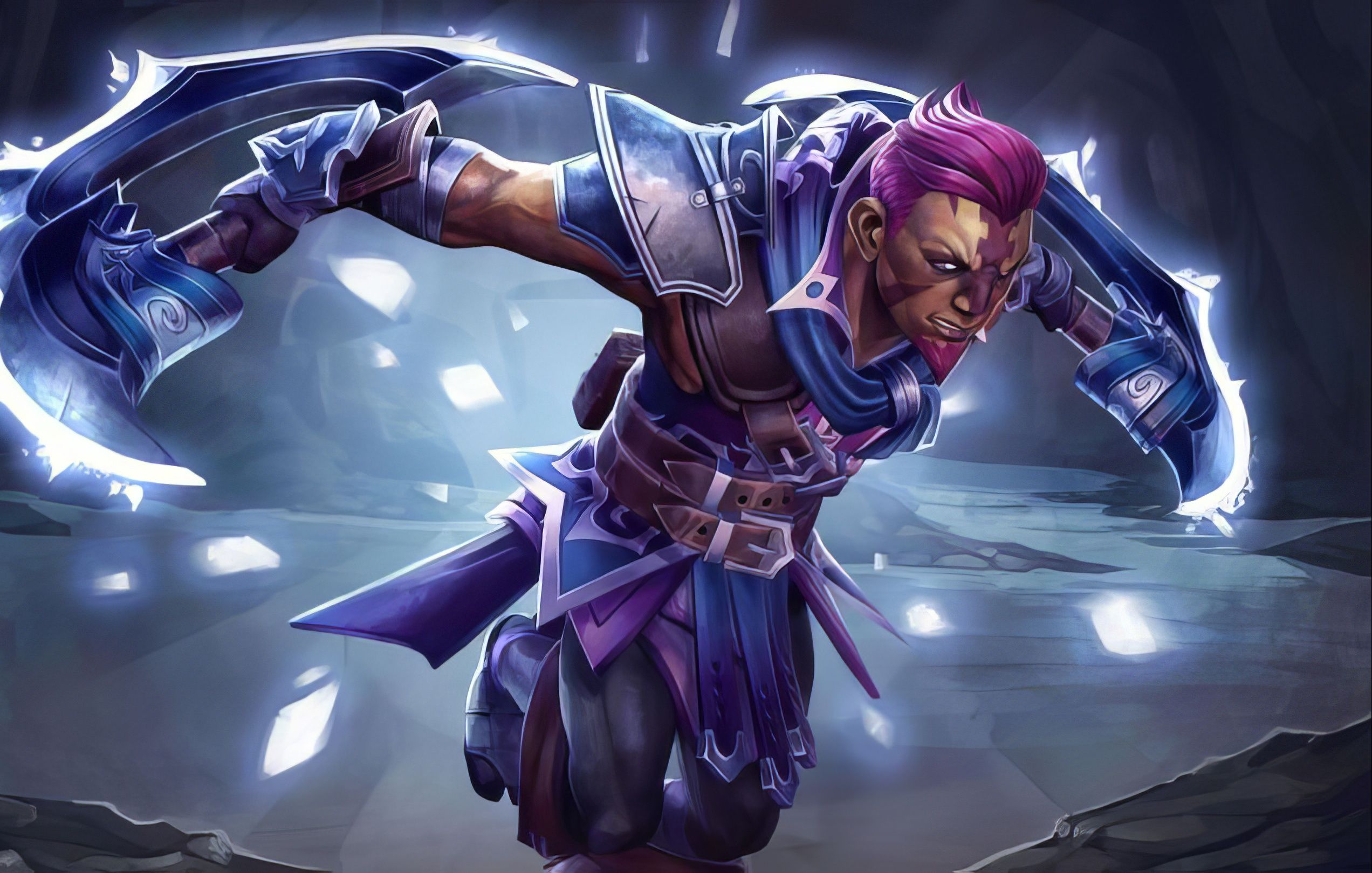 创造了多次 创造了多次