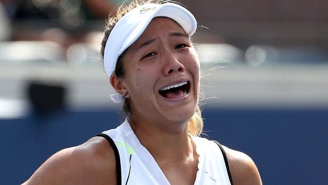 团队合作 团队合作