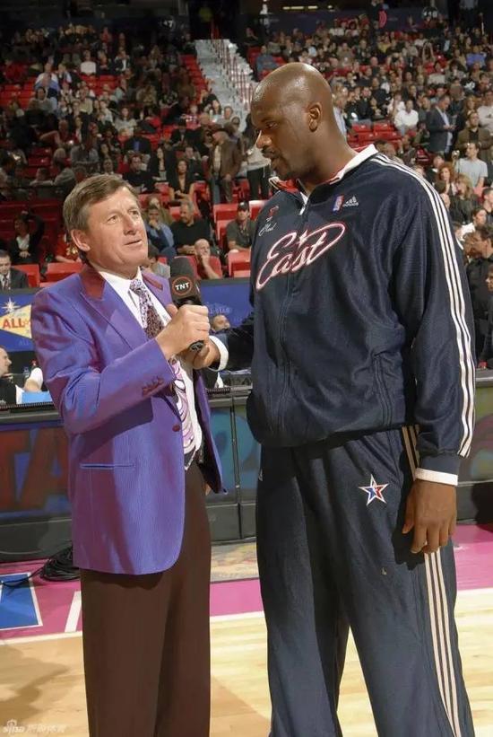 中闪耀登场 中闪耀登场