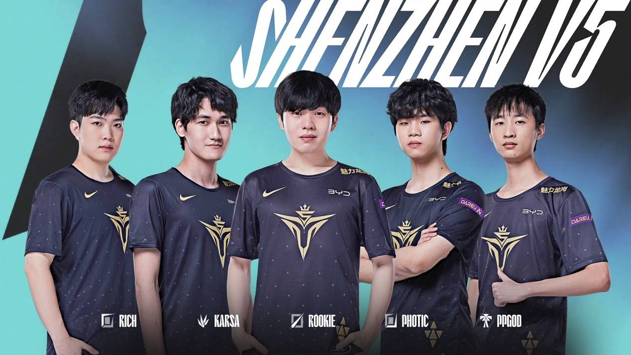 巴黎香榭丽 巴黎香榭丽