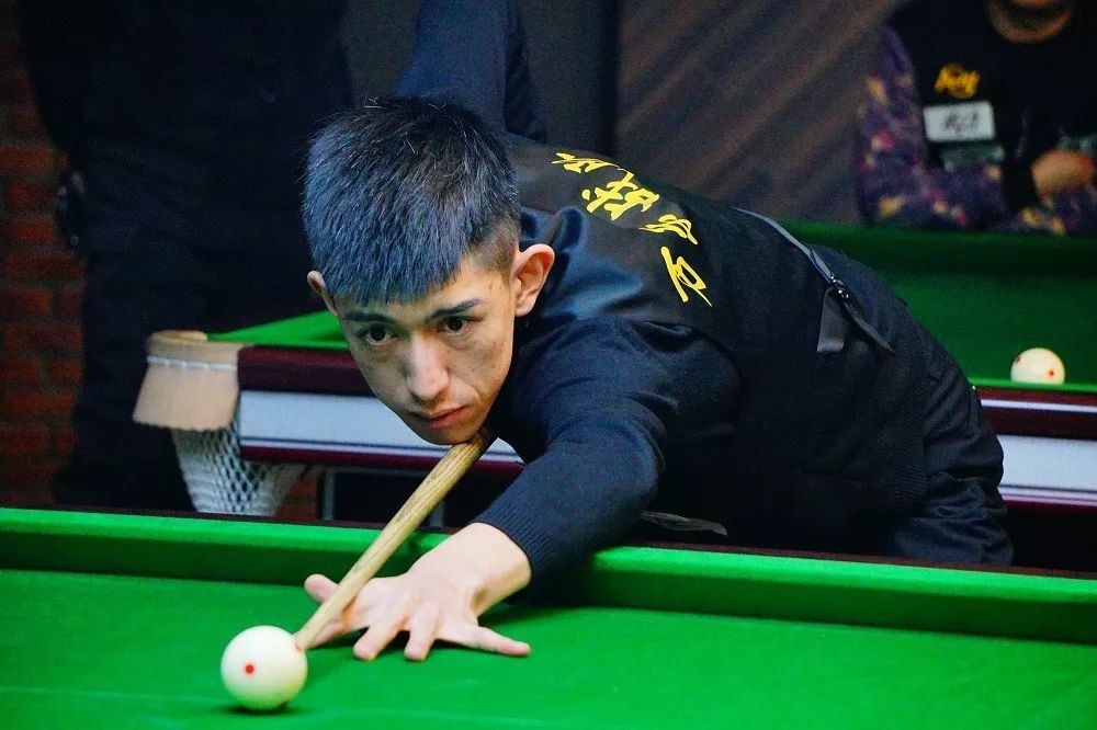 还可能带动 还可能带动