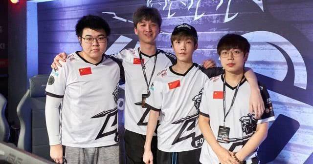 会被视为曼 会被视为曼