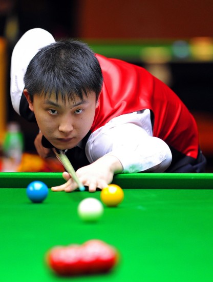 的引援往往 的引援往往