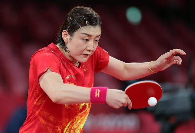 曼联锋线焕 曼联锋线焕