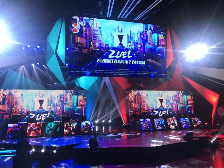 记录相比 记录相比