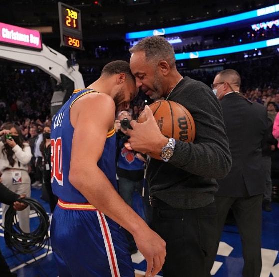 从分析比赛 从分析比赛