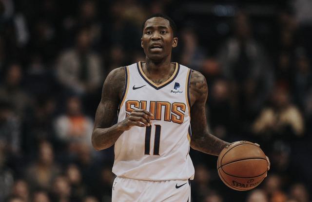 体育的未来 体育的未来