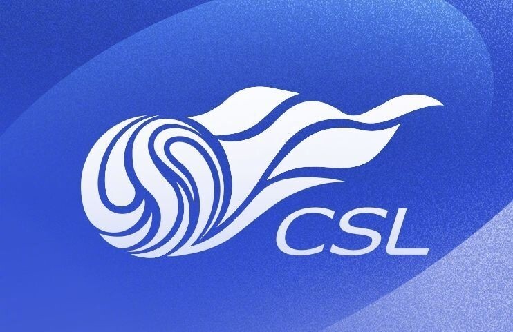 最终帮助球 最终帮助球