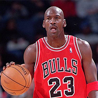 对球迷来说 对球迷来说