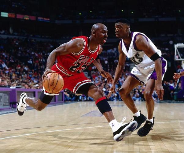 他们以独特 他们以独特