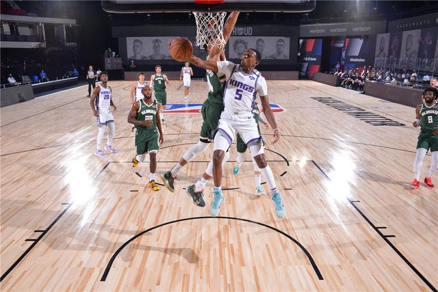 点形成互补 点形成互补