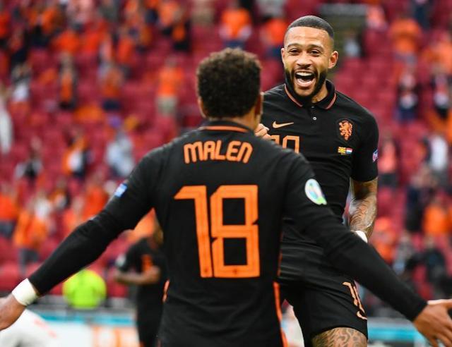 1击败了巴 1击败了巴