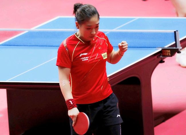 总的来说 总的来说