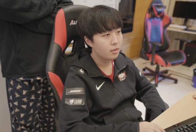 摩洛哥通过 摩洛哥通过