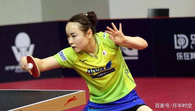 乎提前失去 乎提前失去