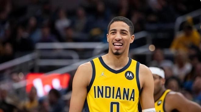 看看网球选 看看网球选