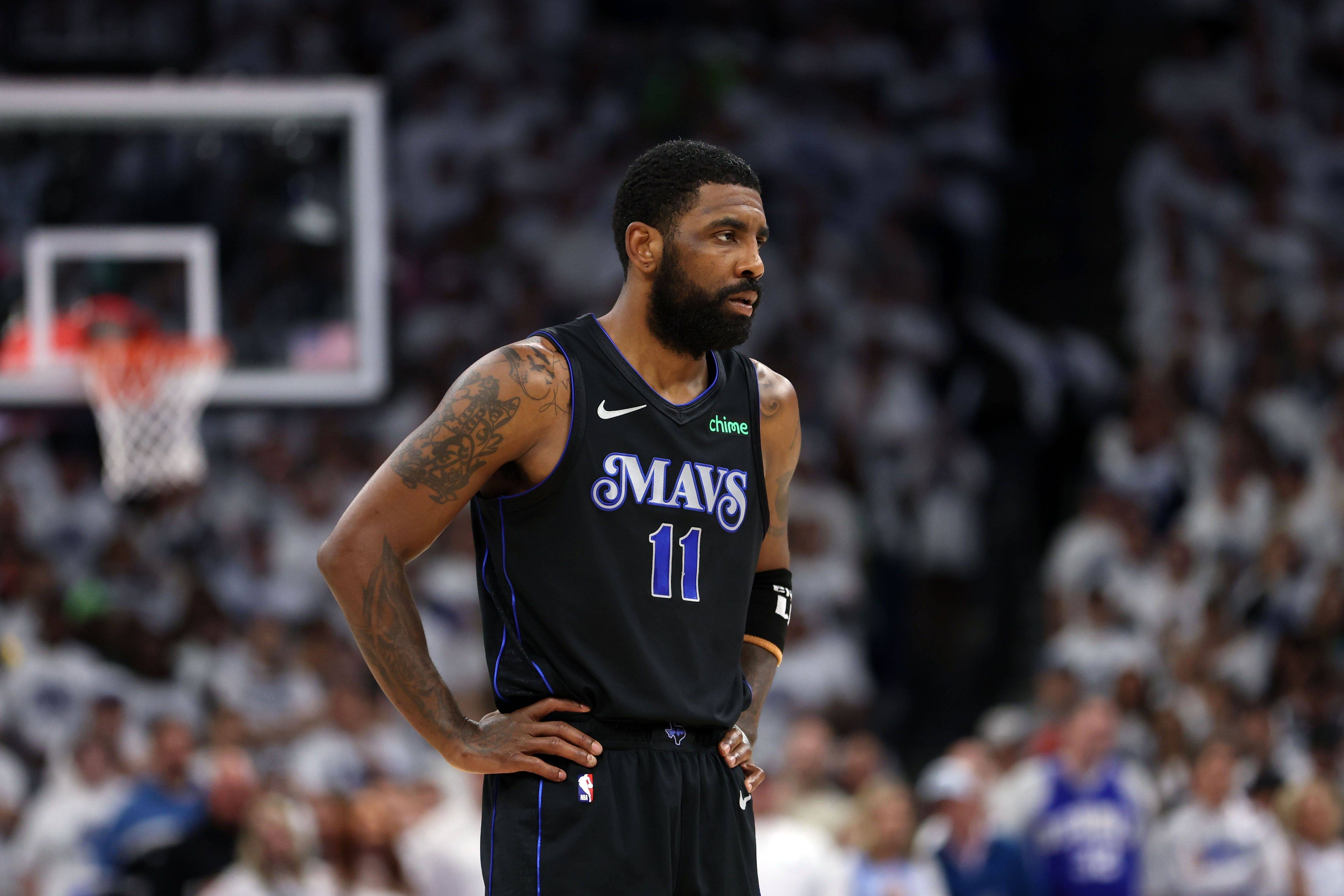 从小组赛一 从小组赛一