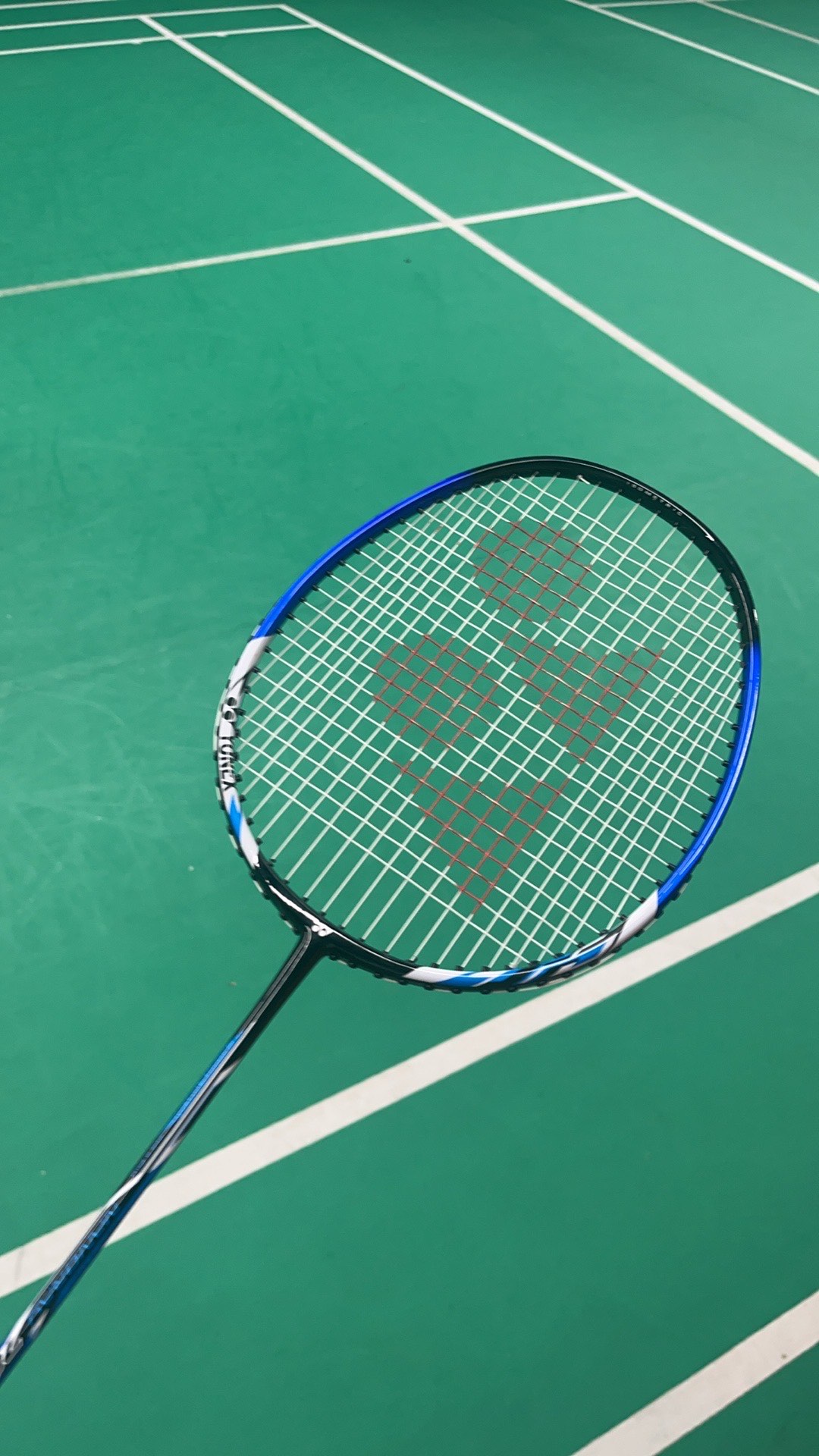 我再说一次 我再说一次