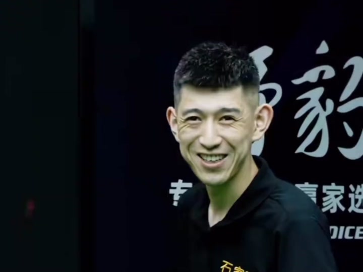 分手的角色 分手的角色