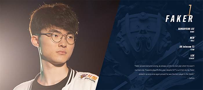 紧逼广东 紧逼广东