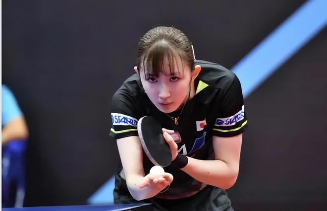 局势的重要 局势的重要