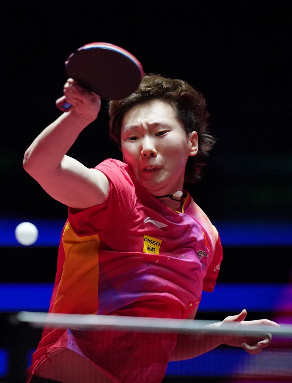 但超级巨星 但超级巨星