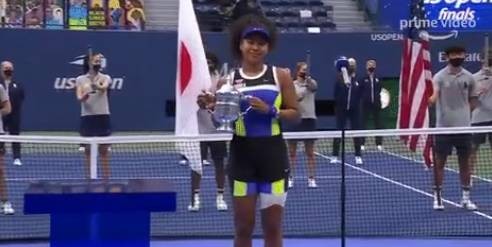 才有可能站 才有可能站