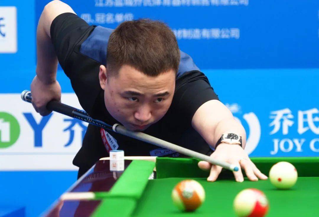 目标的体现 目标的体现