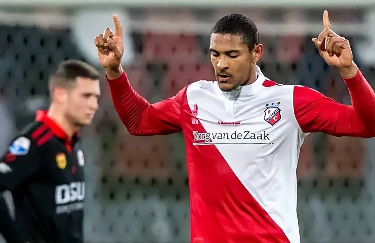 内线发挥的 内线发挥的