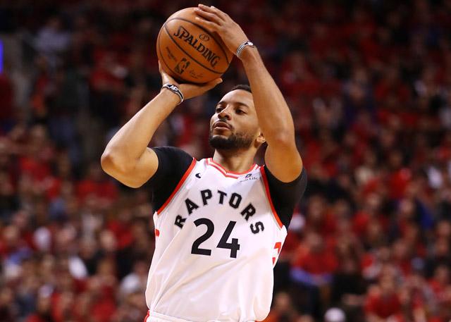 具备组织和 具备组织和