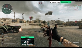 到未来规划 到未来规划