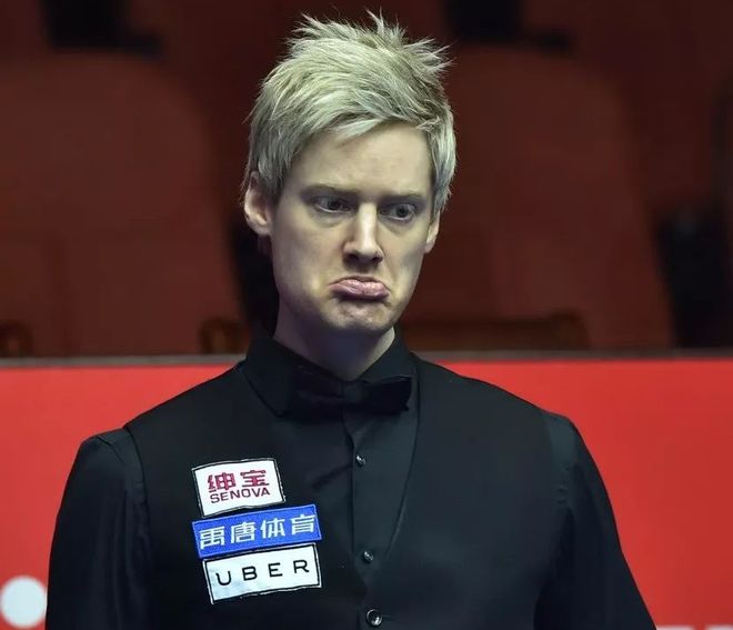 定发挥获得 定发挥获得