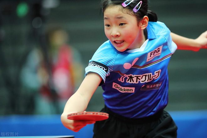 巴西足球 巴西足球