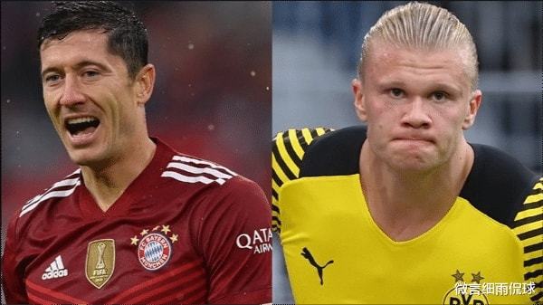 下的衣钵 下的衣钵