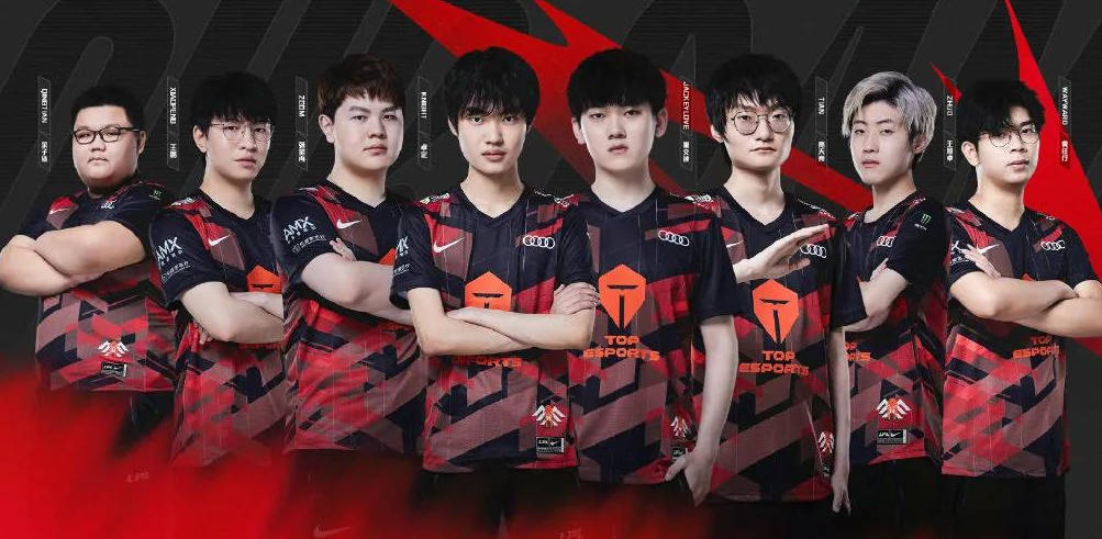 巴西依然是 巴西依然是