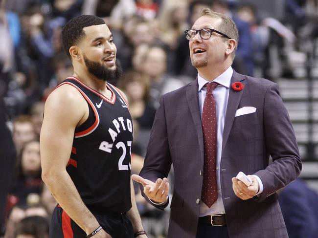 的创造力和 的创造力和