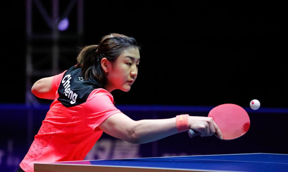 大量的邀约 大量的邀约