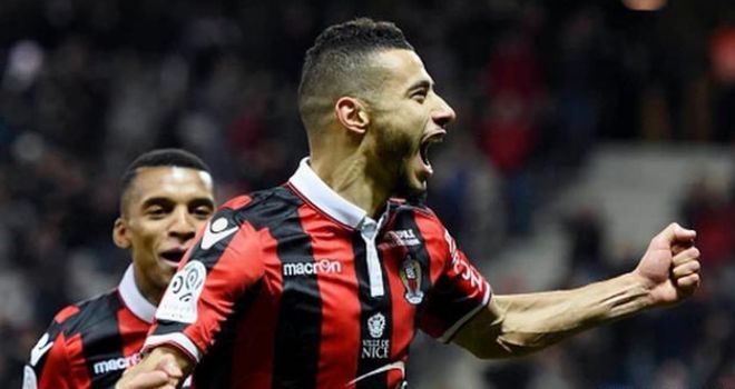 在了比赛中 在了比赛中