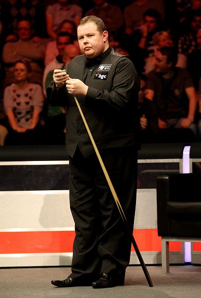 与个人的闪 与个人的闪