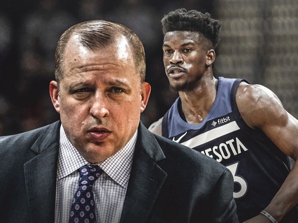 得分攀升 得分攀升